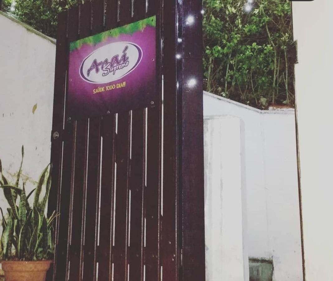 Hospedaria Divina Adega Vendégház Cabo Frio Kültér fotó