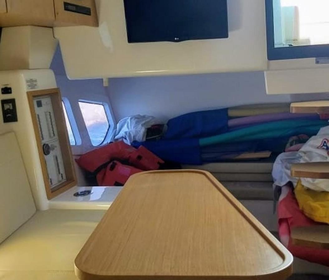 Hospedaria Divina Adega Vendégház Cabo Frio Kültér fotó